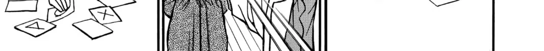 Read Case Closed chapter 193 image 13 on Lezhin