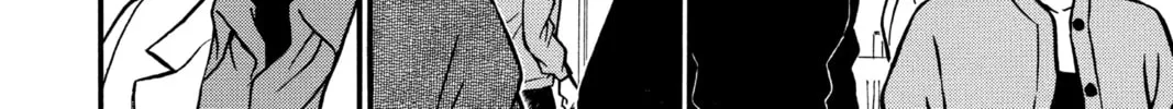Read Case Closed chapter 193 image 15 on Lezhin