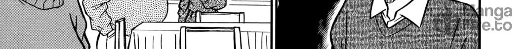 Read Case Closed chapter 193 image 17 on Lezhin