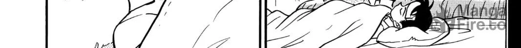 Read Case Closed chapter 193 image 19 on Lezhin