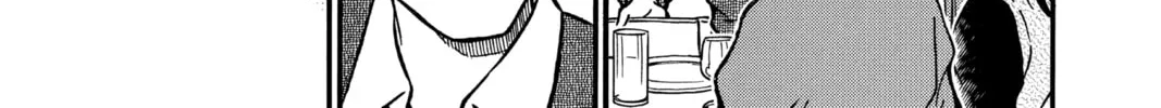 Read Case Closed chapter 193 image 21 on Lezhin