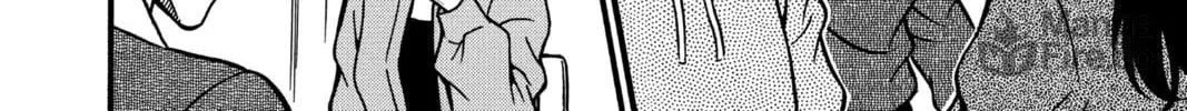 Read Case Closed chapter 193 image 23 on Lezhin