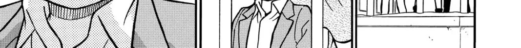 Read Case Closed chapter 193 image 25 on Lezhin