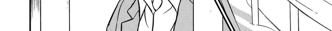 Read Case Closed chapter 193 image 27 on Lezhin