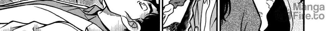 Read Case Closed chapter 193 image 29 on Lezhin
