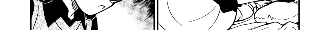 Read Case Closed chapter 193 image 3 on Lezhin