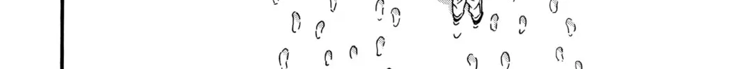 Read Case Closed chapter 193 image 31 on Lezhin