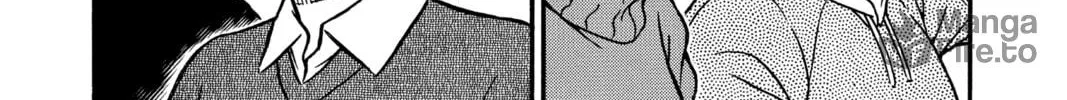 Read Case Closed chapter 193 image 5 on Lezhin