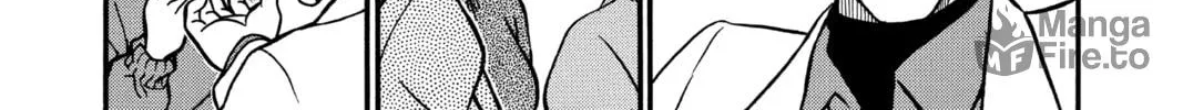Read Case Closed chapter 193 image 9 on Lezhin