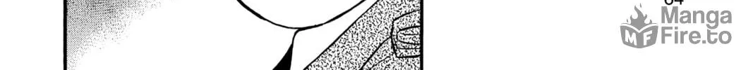 Read Case Closed chapter 194 image 11 on Lezhin