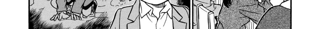 Read Case Closed chapter 194 image 15 on Lezhin