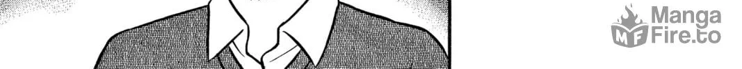 Read Case Closed chapter 194 image 17 on Lezhin