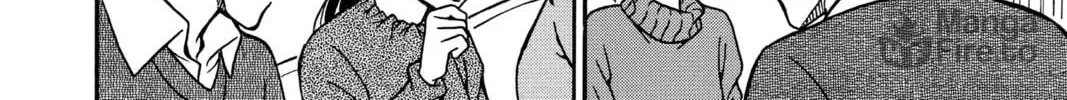 Read Case Closed chapter 194 image 19 on Lezhin