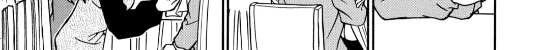 Read Case Closed chapter 194 image 21 on Lezhin