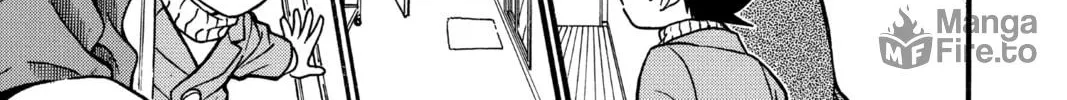 Read Case Closed chapter 194 image 29 on Lezhin