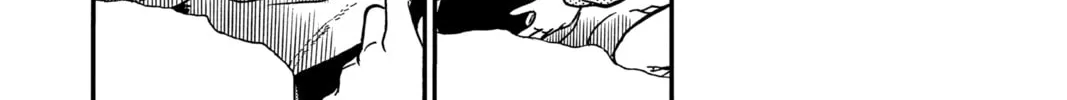 Read Case Closed chapter 194 image 3 on Lezhin