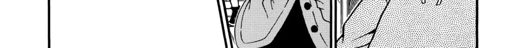 Read Case Closed chapter 194 image 31 on Lezhin