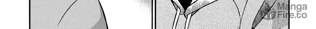 Read Case Closed chapter 194 image 35 on Lezhin