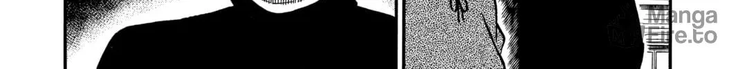 Read Case Closed chapter 194 image 5 on Lezhin