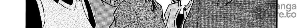 Read Case Closed chapter 194 image 9 on Lezhin