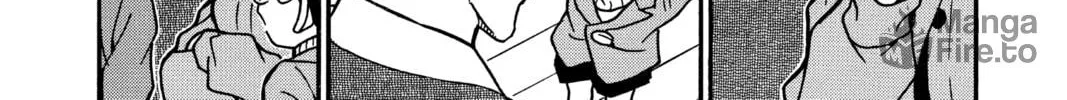 Read Case Closed chapter 195 image 11 on Lezhin