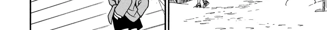 Read Case Closed chapter 195 image 15 on Lezhin