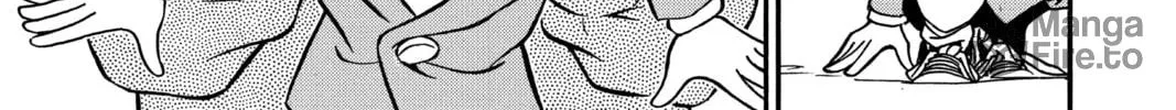 Read Case Closed chapter 195 image 17 on Lezhin