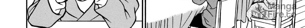 Read Case Closed chapter 195 image 19 on Lezhin