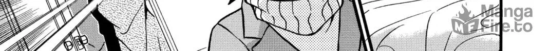 Read Case Closed chapter 195 image 29 on Lezhin