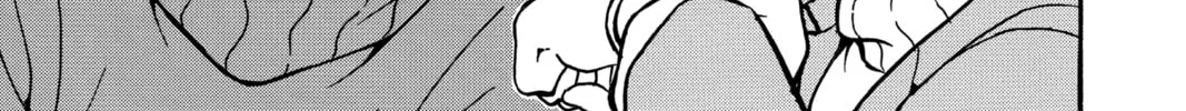 Read Case Closed chapter 195 image 33 on Lezhin