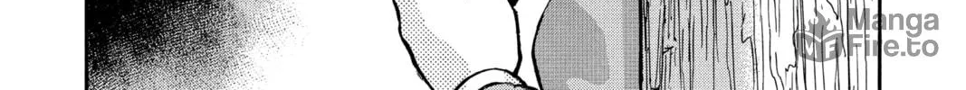 Read Case Closed chapter 195 image 35 on Lezhin