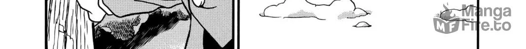 Read Case Closed chapter 195 image 5 on Lezhin