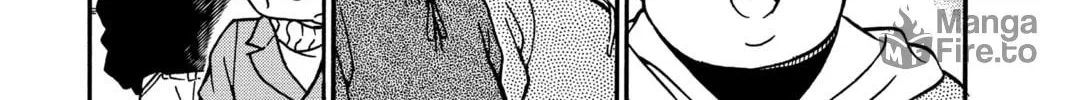 Read Case Closed chapter 195 image 9 on Lezhin