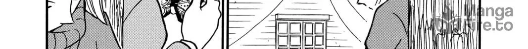 Read Case Closed chapter 196 image 11 on Lezhin