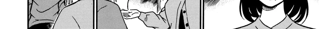 Read Case Closed chapter 196 image 15 on Lezhin