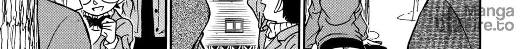Read Case Closed chapter 196 image 17 on Lezhin