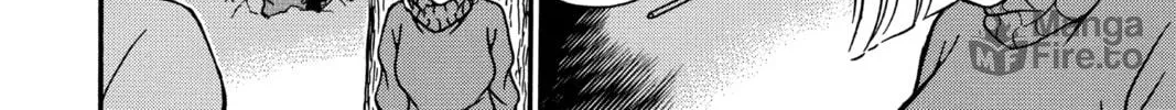 Read Case Closed chapter 196 image 19 on Lezhin