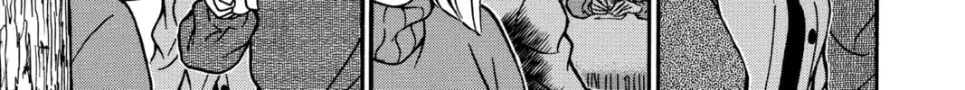 Read Case Closed chapter 196 image 21 on Lezhin