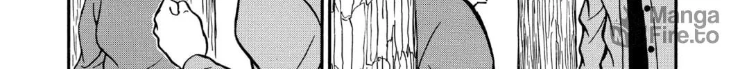 Read Case Closed chapter 196 image 23 on Lezhin