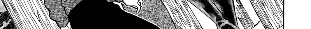 Read Case Closed chapter 196 image 25 on Lezhin