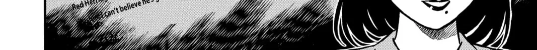 Read Case Closed chapter 196 image 27 on Lezhin