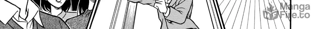 Read Case Closed chapter 196 image 29 on Lezhin