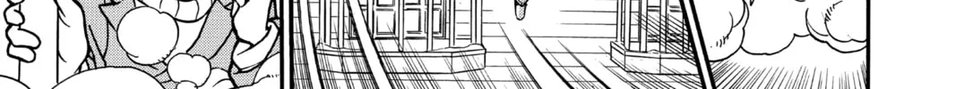 Read Case Closed chapter 196 image 33 on Lezhin