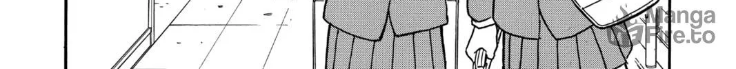 Read Case Closed chapter 196 image 35 on Lezhin