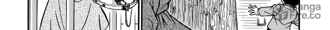 Read Case Closed chapter 196 image 5 on Lezhin