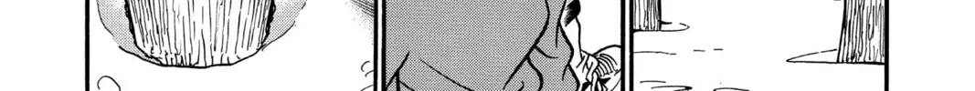 Read Case Closed chapter 196 image 7 on Lezhin