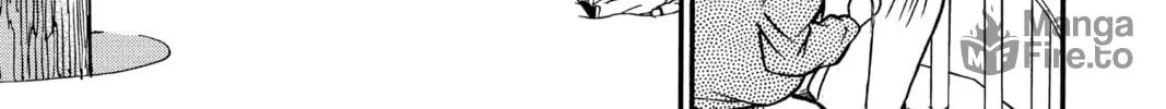 Read Case Closed chapter 196 image 9 on Lezhin