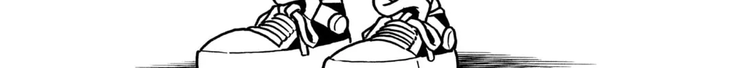 Read Case Closed chapter 197 image 1 on Lezhin