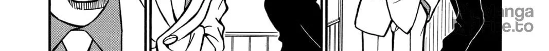 Read Case Closed chapter 197 image 11 on Lezhin