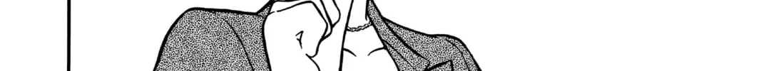 Read Case Closed chapter 197 image 15 on Lezhin